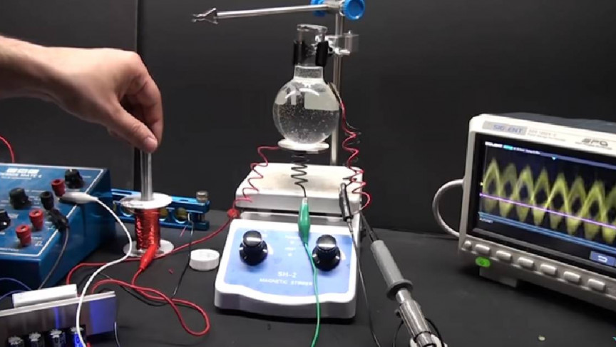 想到商场拳水硬光出来