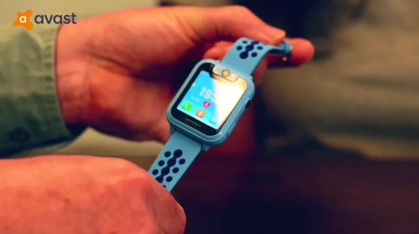 超过60万个儿童GPS追踪器存在安全漏洞