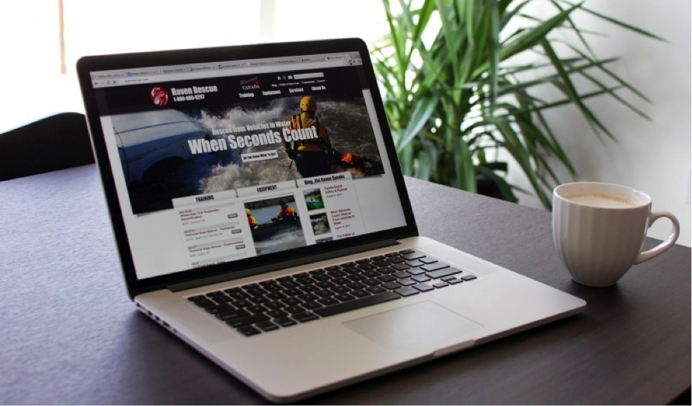 CREATOR: gd-jpeg v1.0(使用IJG JPEG v62)，质量= 90