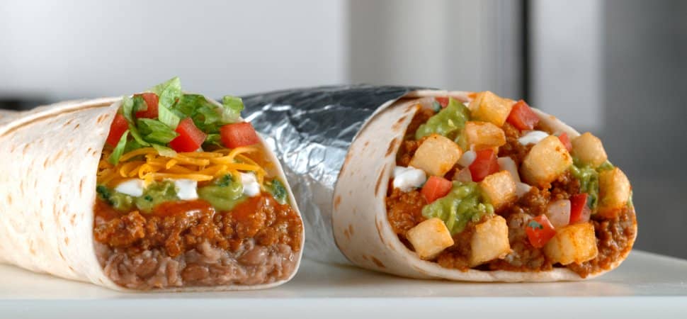 空气蛋白质是一个肉是肉的选择