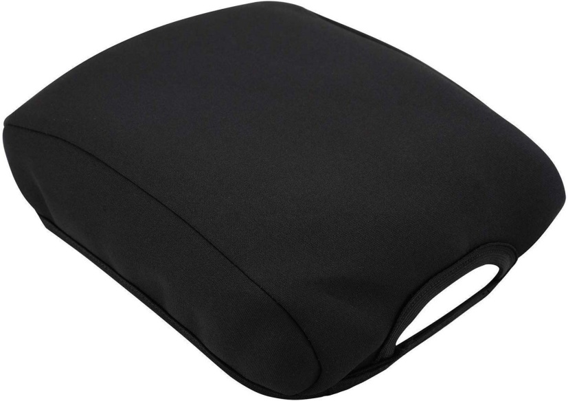 福特F150最好的控制台盖