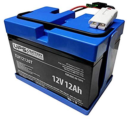 雪佛兰Silverado最佳电池奖