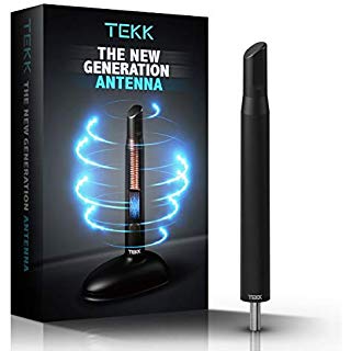 福特F150的十个最佳天线替代品