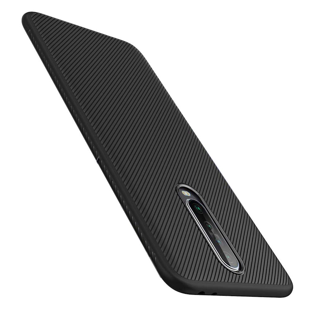 最好10例小米略X2