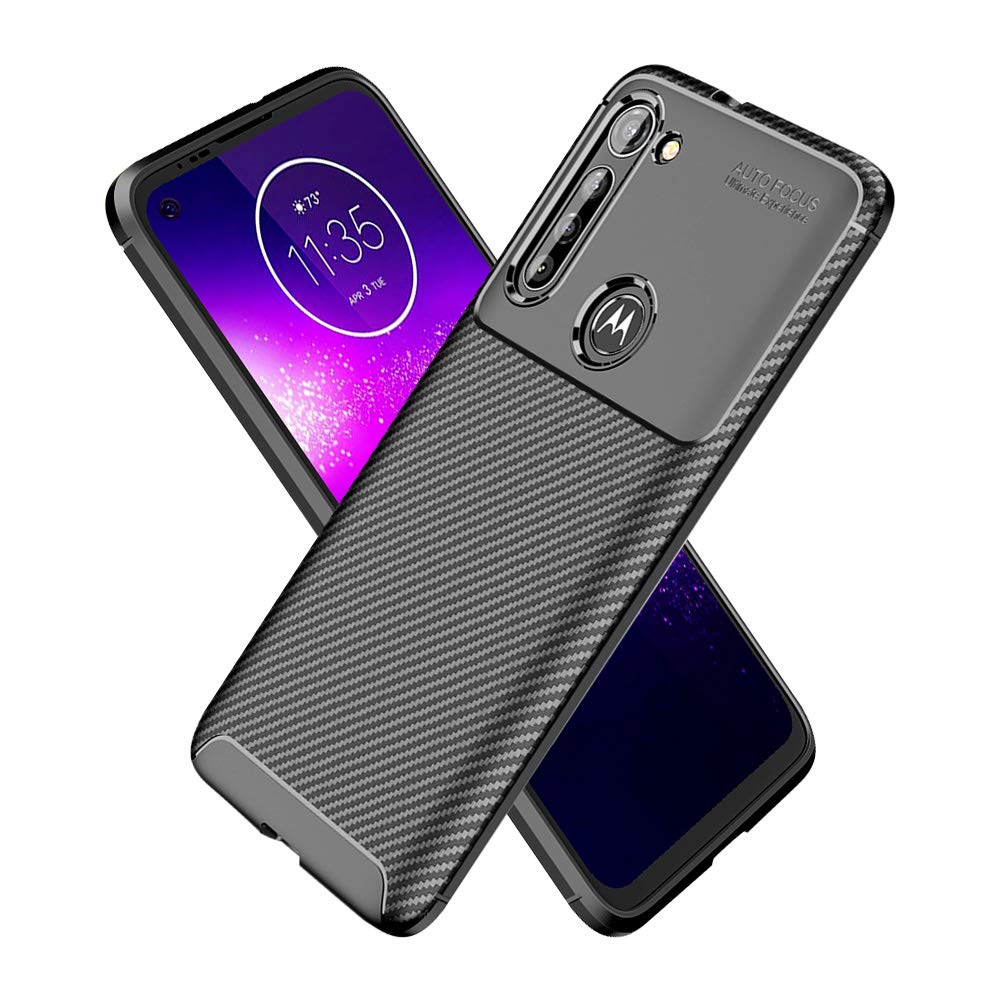 摩托罗拉Moto G8 Power的10个最佳案例