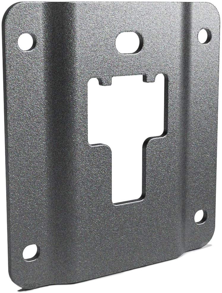 最好的福特F150系紧