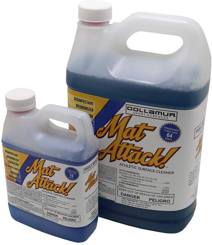 10个最好的消毒剂清洁剂的家庭