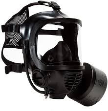 10种最好的冠状病毒防护口罩