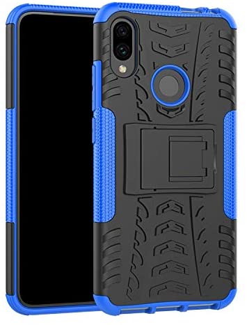 小米Redmi的10个最佳案例7