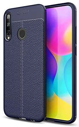 华为P40 Lite E 10个最佳机箱