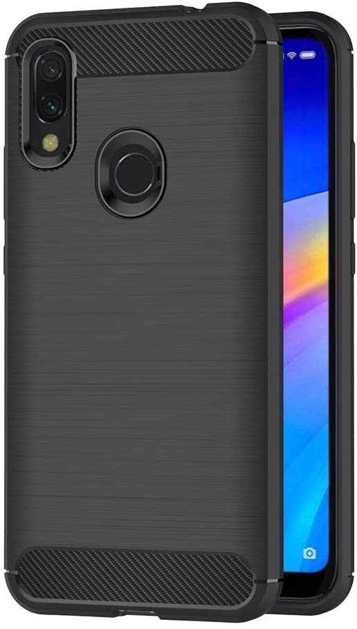 小米红米Y3的10个最佳案例