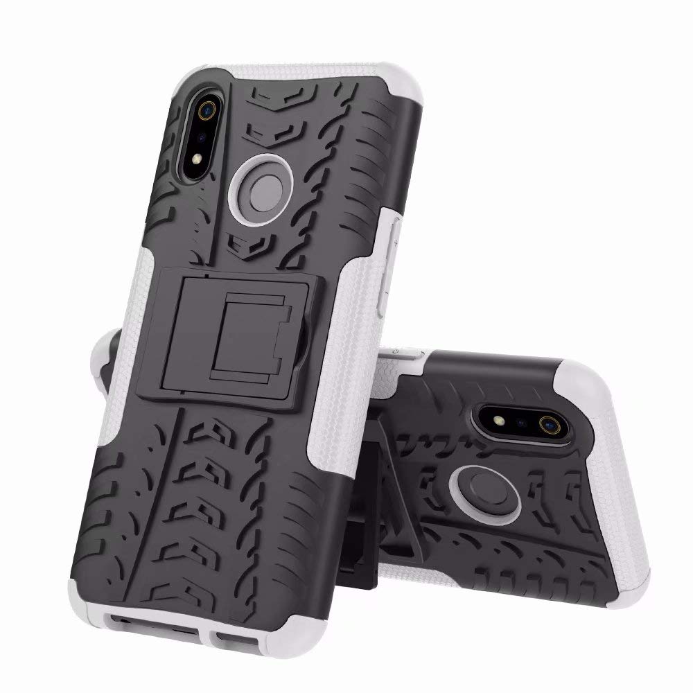 华为Y7P的10个最佳案例