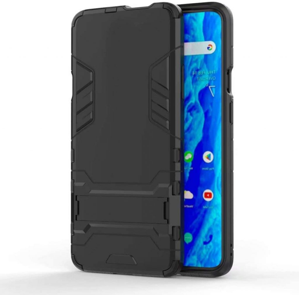 三星Galaxy m10最好的10个箱子