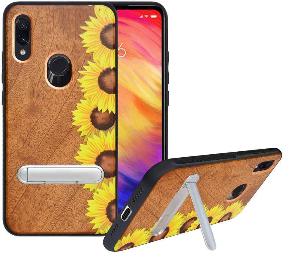 小米红米Y3的10个最佳案例