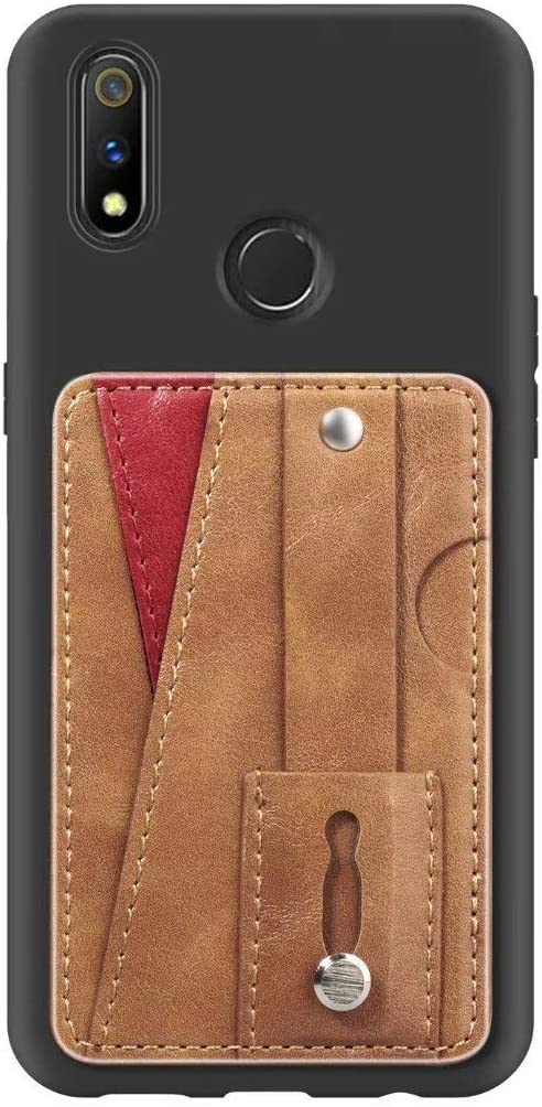 Realme 3的10个最佳案例。