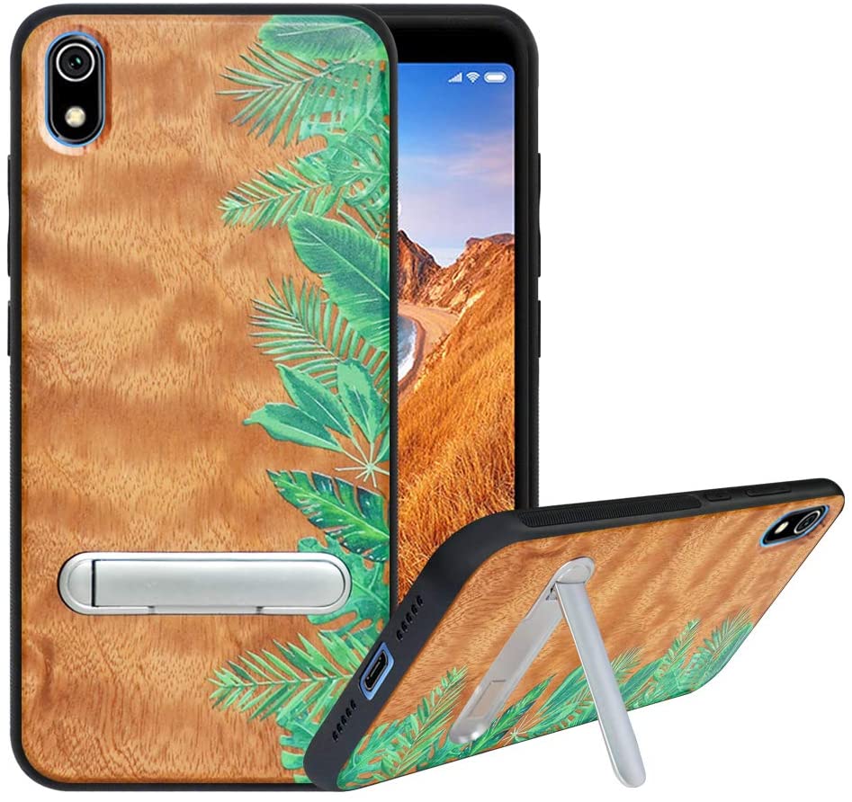 10个最佳案例b红米7a