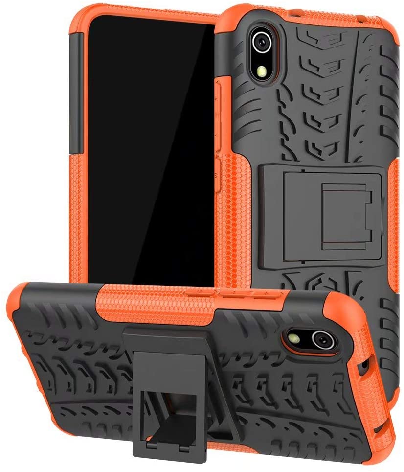 Oppo A31最好的10个盒子