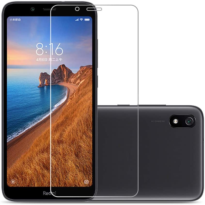 10个最佳屏幕保护器小米红米7