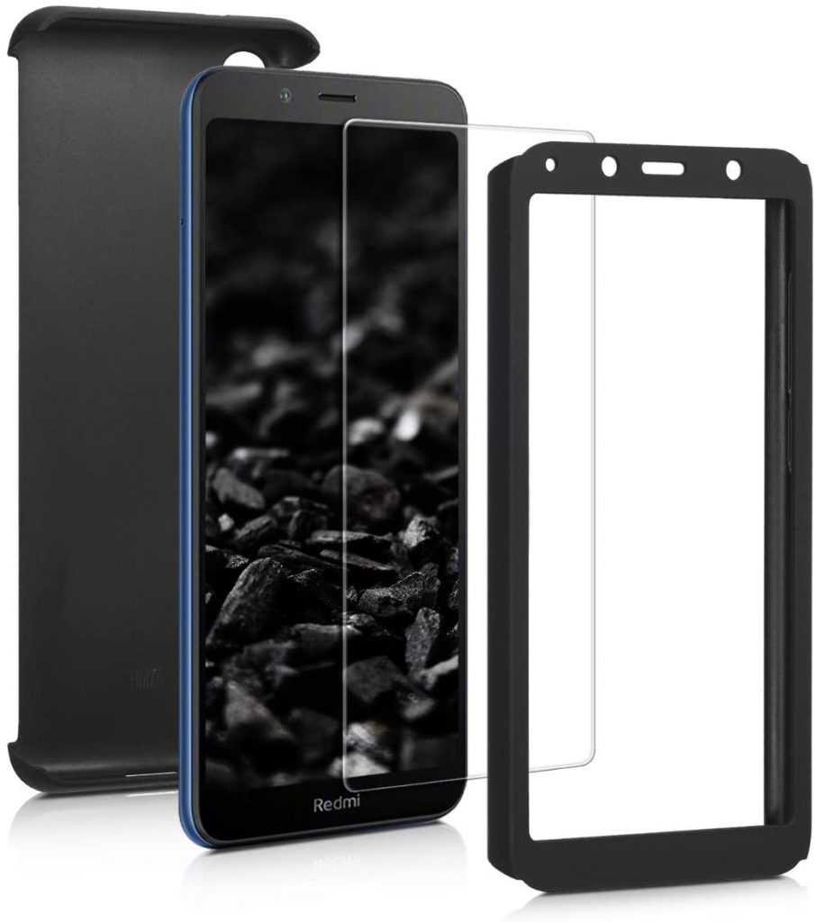 10个最佳案例b红米7a