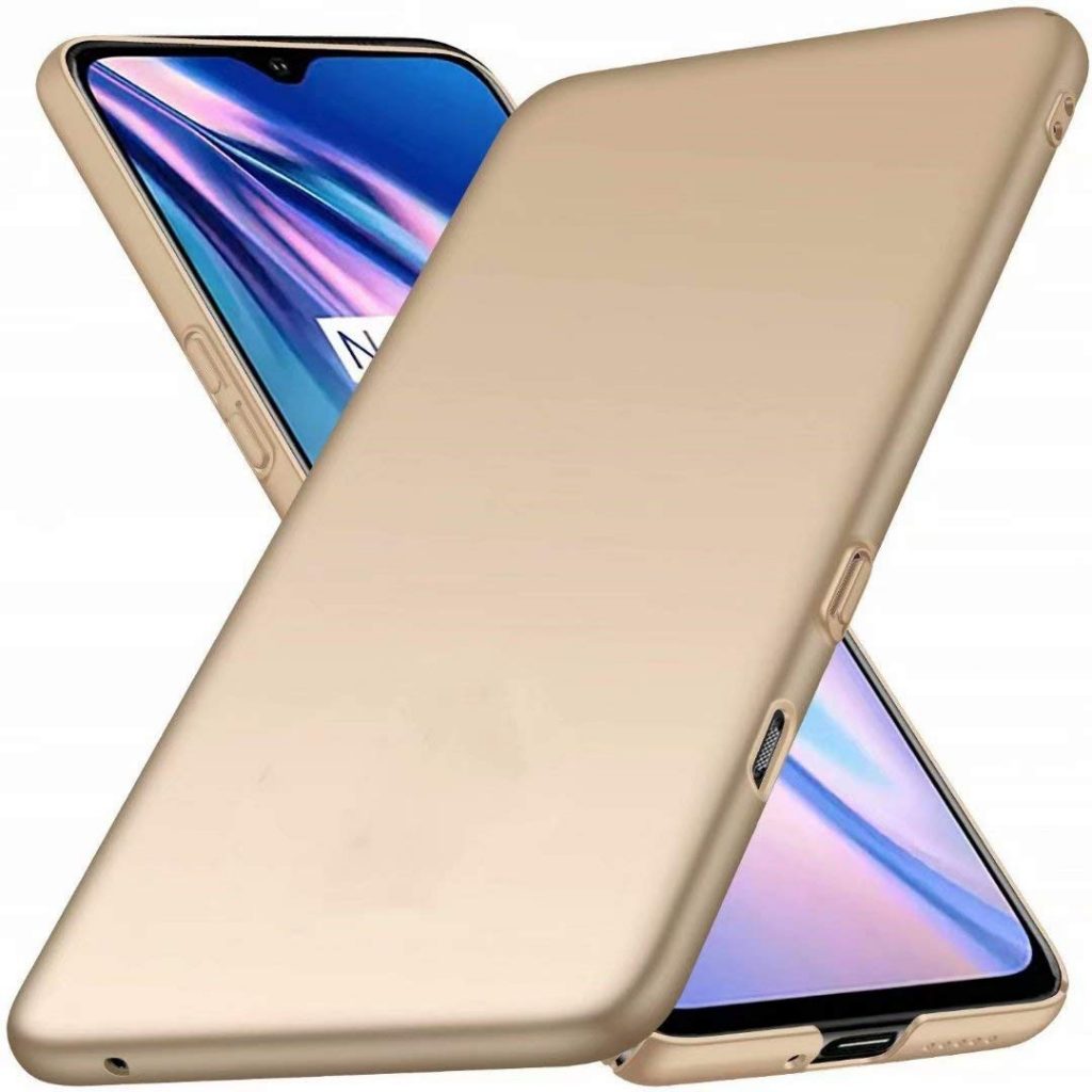 华为Y7P的10个最佳屏幕保护器