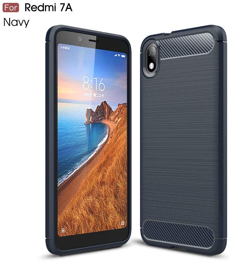 10个最佳案例b红米7a