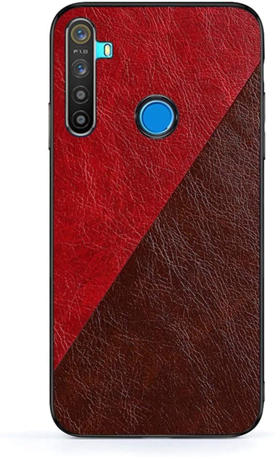 5 s的10个最佳案例