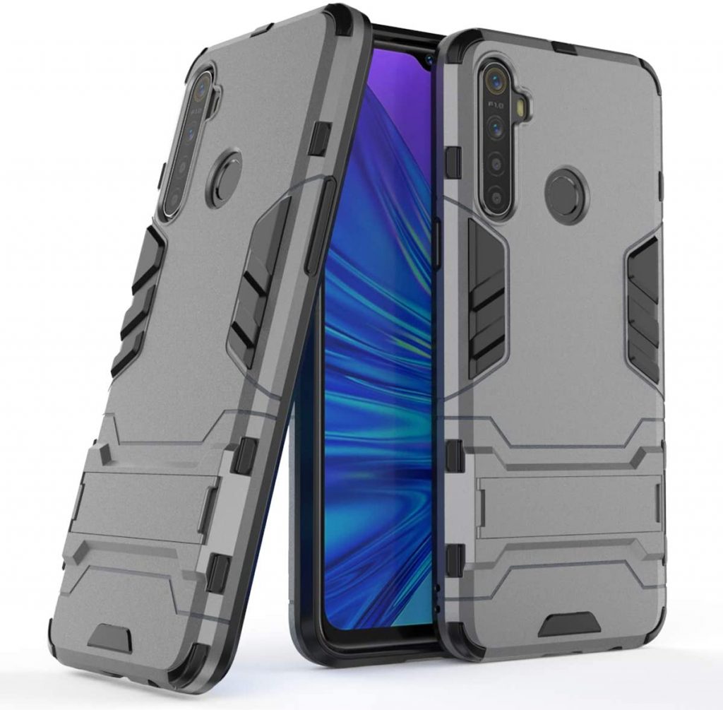 5 s的10个最佳案例