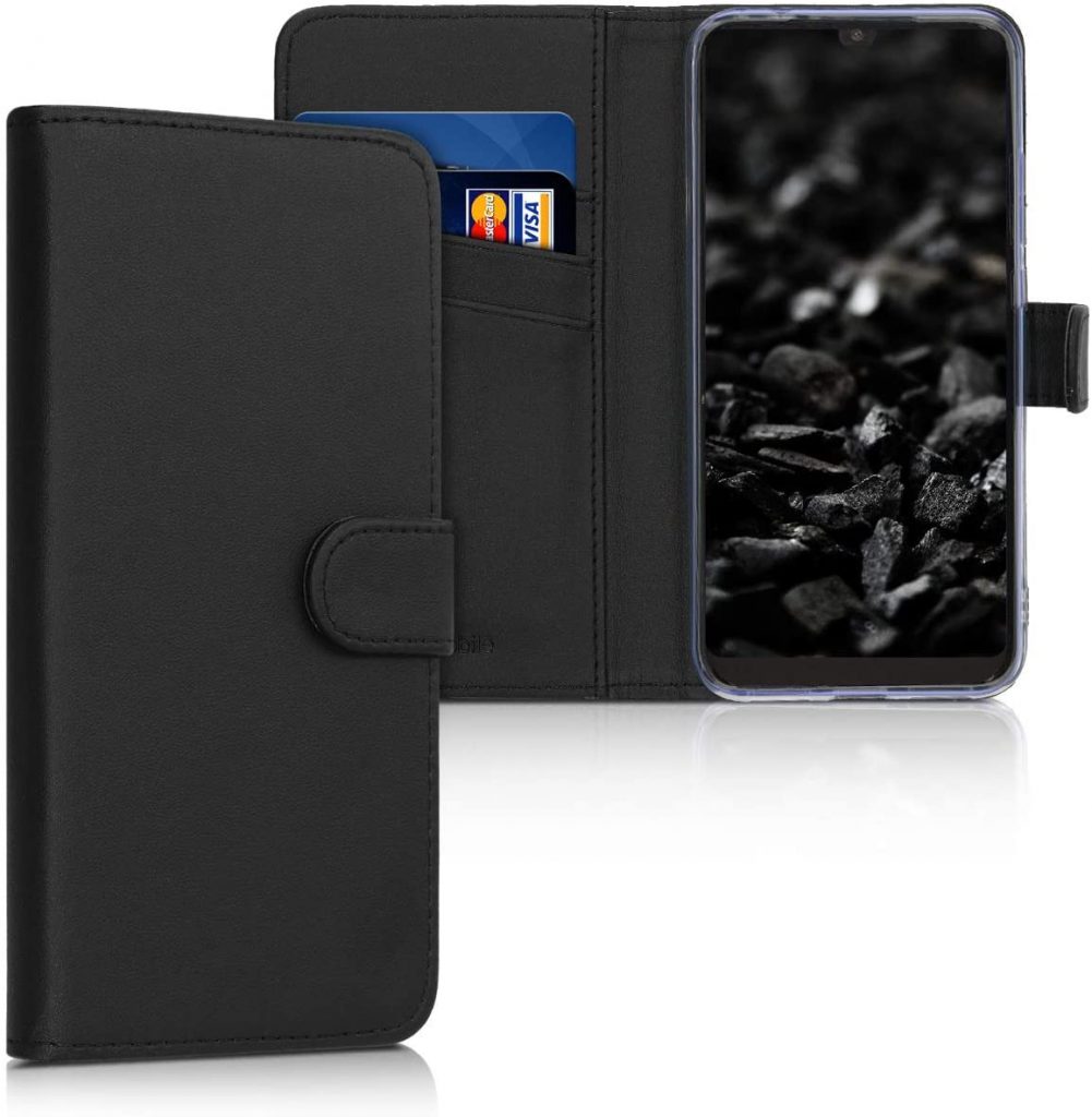 小米Redmi的10个最佳案例7