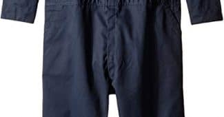 10 Best Coveralls for Coronavirus