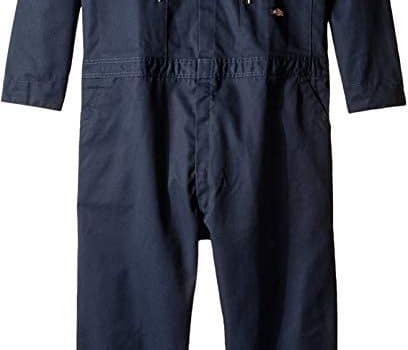 10件最适合冠状病毒的工作服