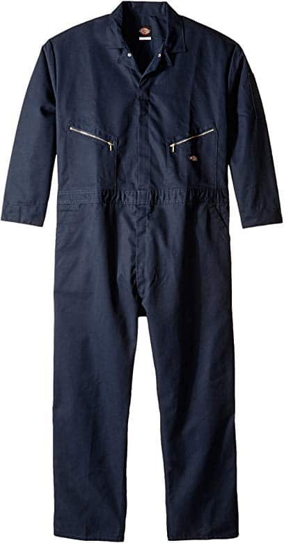 10件最适合冠状病毒的工作服