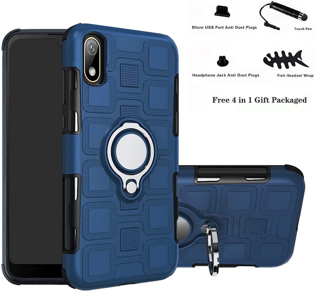 荣耀8S的10个最佳案例