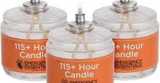 冠状病毒2020年的10个最佳世界末日套件