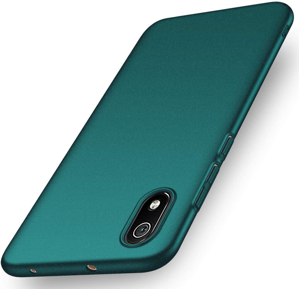 10个最佳案例b红米7a