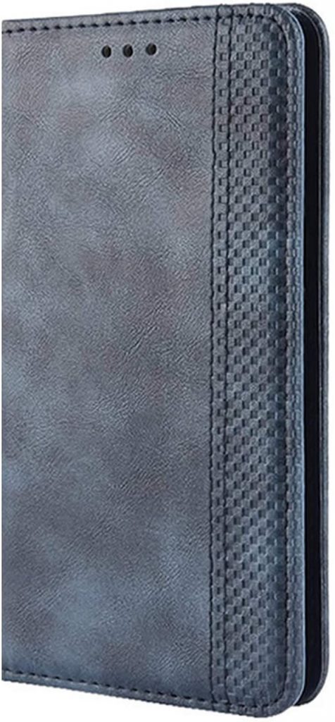 5 s的10个最佳案例