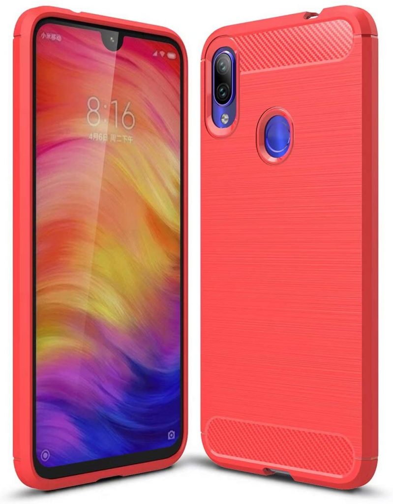 5 s的10个最佳案例