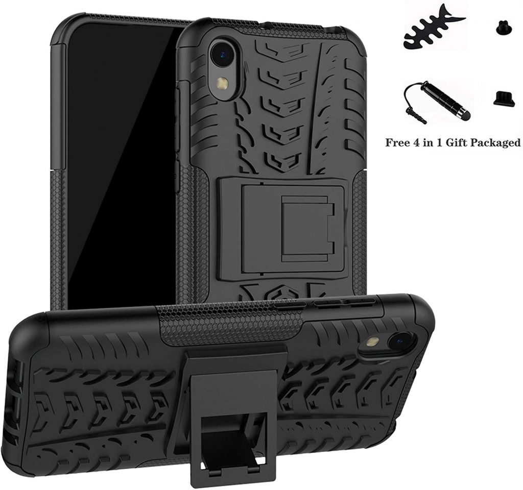 荣耀8S的10个最佳案例