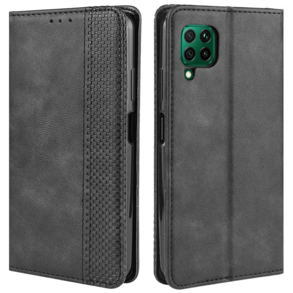 十佳屏幕保护器华为新我