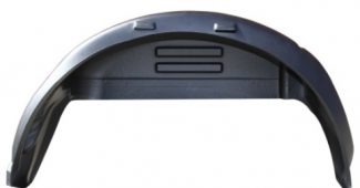 福特F-150最好的10个油井守卫