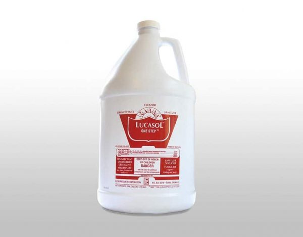 10种最佳的冠状病毒消毒剂