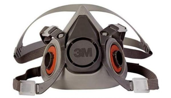 10种抗冠状病毒的最佳口罩