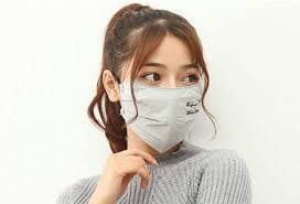 10个最佳防毒面具