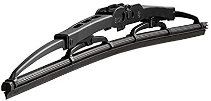 福特F150最好的雨刷片