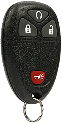 10最佳远程启动套件雪佛兰西尔维拉多