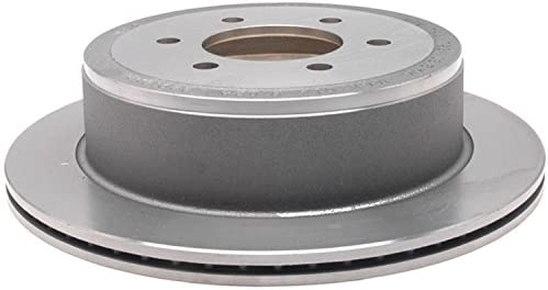 福特F-150的10个最佳刹车片