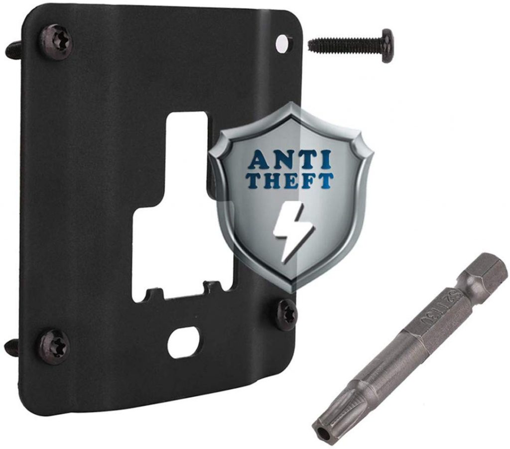 最好的福特F150系紧