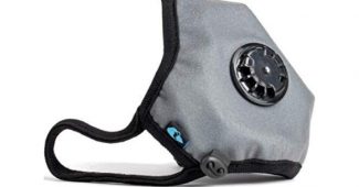 10种抗冠状病毒的最佳口罩