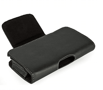 三星Galaxy Z Flip的10个最佳保护套