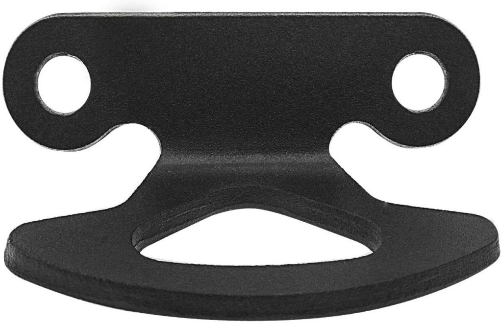 最好的福特F150系紧