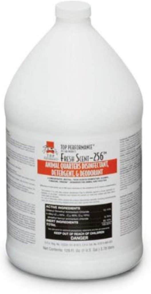 10种最佳的冠状病毒消毒剂